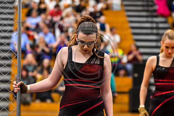 Polaris Guard_190413_South Brunswick-3132