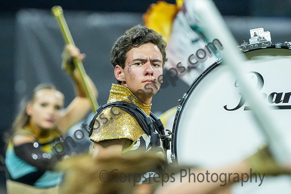 Spartans_230810_Indianapolis-31931