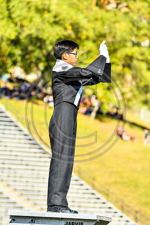 Slippery Rock University_190929_Allentown-0823