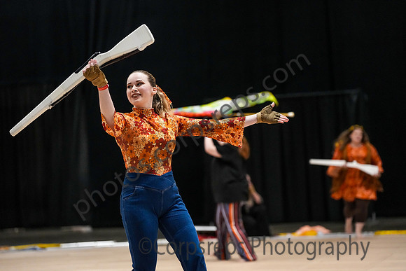 High Voltage Senior Guard_250502_Wildwood-CM04079