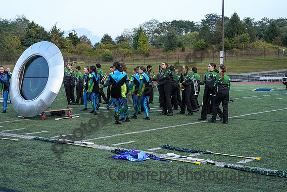 Avon Grove_240921_Rustin-00625