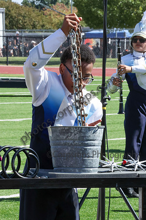 Arlington Lamar_240928_Saginaw-LT18