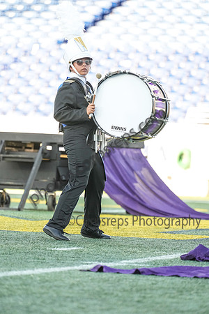 Loudoun County_241005_Annapolis-03078