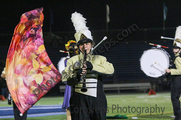 Absegami_240928_Shawnee-JSB0009
