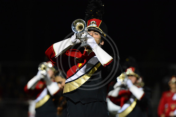 Penncrest