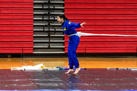 North Brunswick Township Guard_250308_Bridgewater-Raritan HS-JB00016