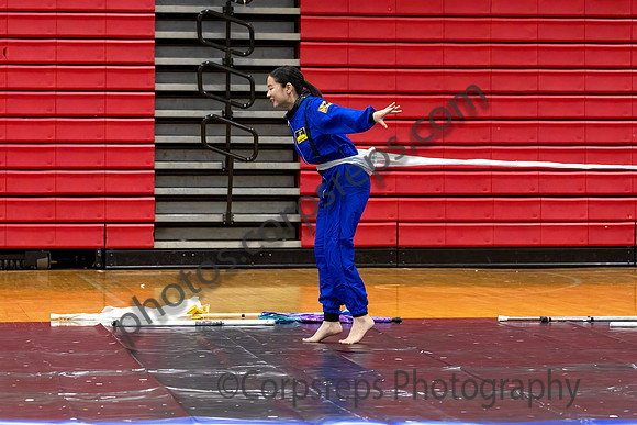 North Brunswick Township Guard_250308_Bridgewater-Raritan HS-JB00016