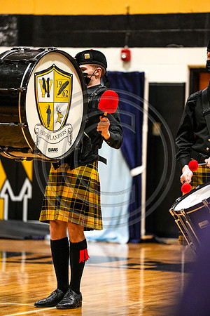 West Milford Highlander Pipes and Drums_220115_West Milford-09218