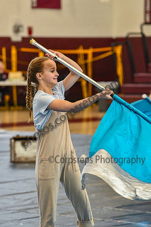 Surge Cadets Guard_250329_Abington-DJK00930
