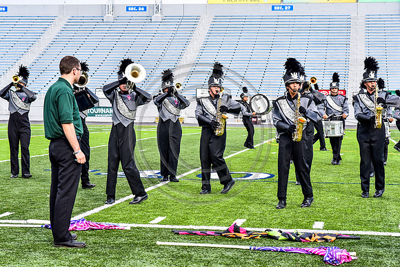 _161030_Hershey-0692