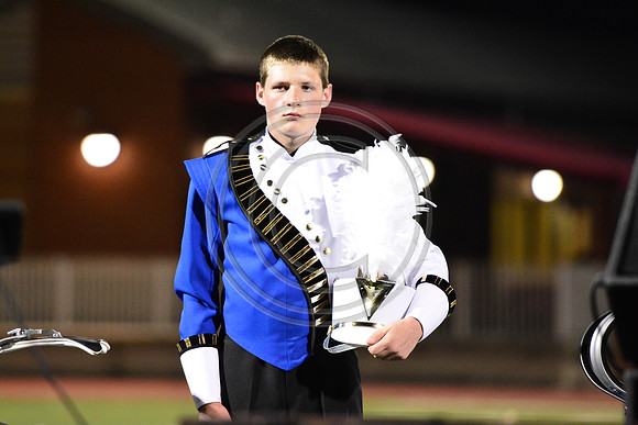 Cedar Cliff High School Colts-476