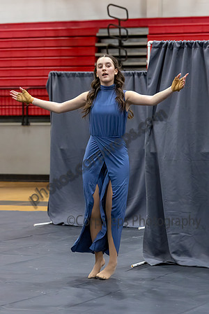 Middletown North Guard_250308_Bridgewater-Raritan HS-JB00026
