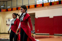 Appoquinimink Guard_250315_Penncrest-02637