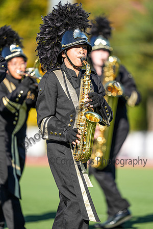 Deptford_241020_Eastern Regional-01807