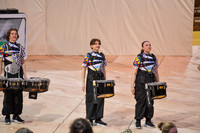 Bridgewater Raritan Percussion_250315_North Penn-DJK00152