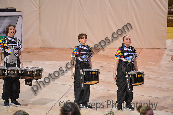 Bridgewater Raritan Percussion_250315_North Penn-DJK00152