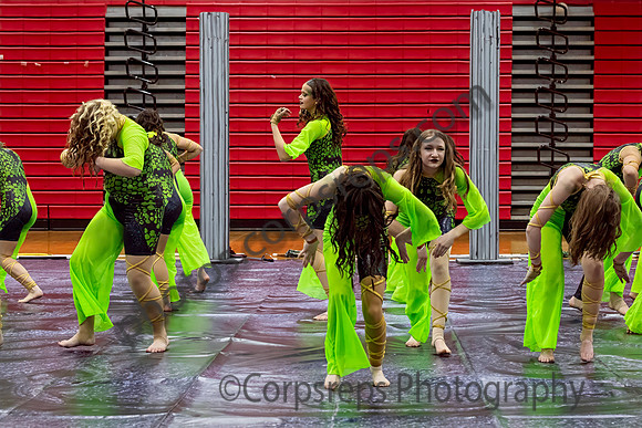 Somerville Guard_250308_Bridgewater-Raritan HS-JB00028