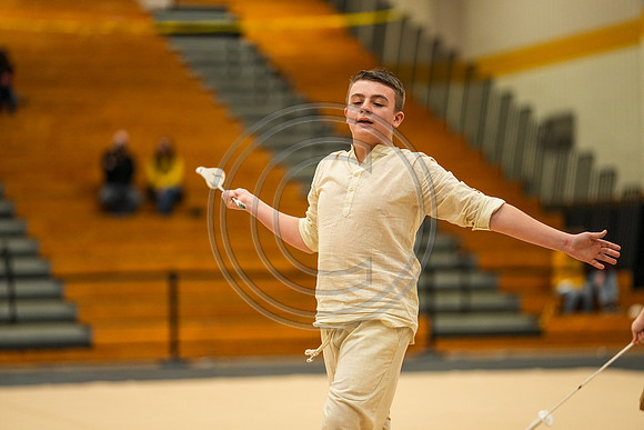 Brick Memorial JV Guard_220305_South Brunswick-03064