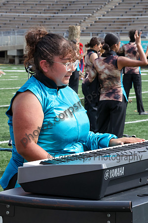Terry_241005_Baytown-LT008