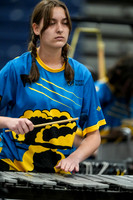 Grassfield Percussion_250323_Toms River-03310