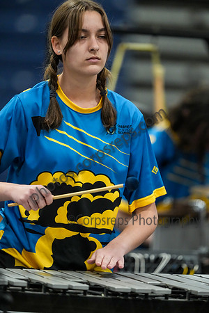 Grassfield Percussion_250323_Toms River-03310