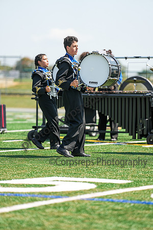 Delaware Valley Regional_240914_Steinert-00439