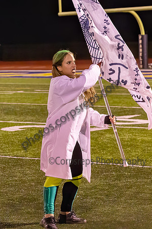 Fair Lawn_241026_Franklin High School-JB00030