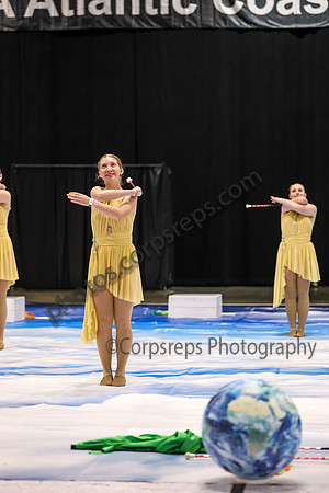 Windber Twirlers_250501_Wildwood-JB03088