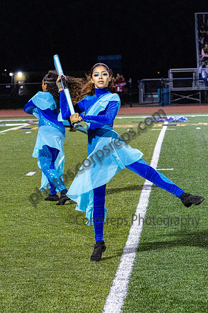 Elizabeth Band_240921_Northern Valley Old Tappan High School-JB02248