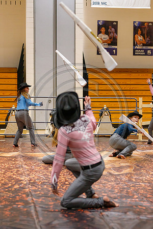 Somerville_Guard_230128_West_Orange-JB02584
