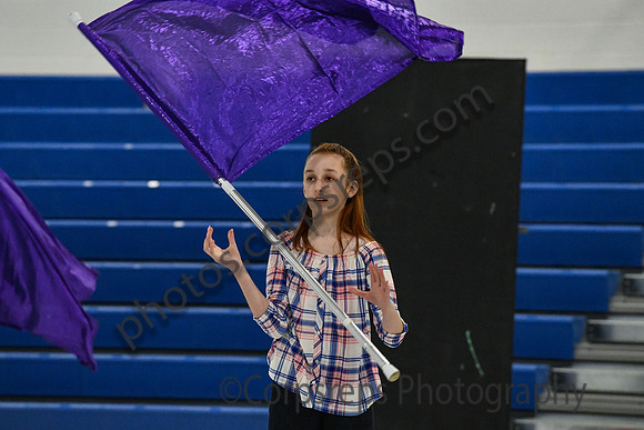 Synergy Guard_250222_Millville-DJK01228