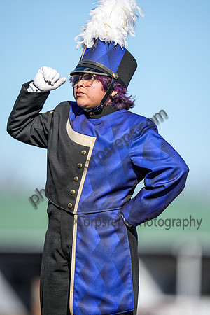 Gloucester City_241103_Hershey-00910