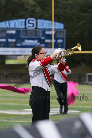 Lenape_240928_Shawnee-JSB0007