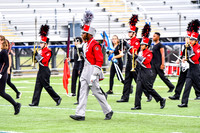 Conrad School of Science_190914_Middletown-0956