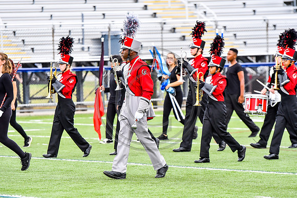Conrad School of Science_190914_Middletown-0956