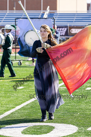 Montville Township_241026_Franklin High School-JB00026