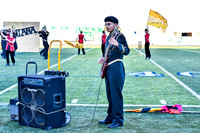 Frederick_161106_Hershey-3009