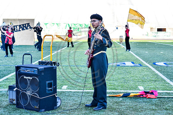 Frederick_161106_Hershey-3009