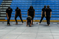 Coatesville Guard_250125_Spring-Ford-00286