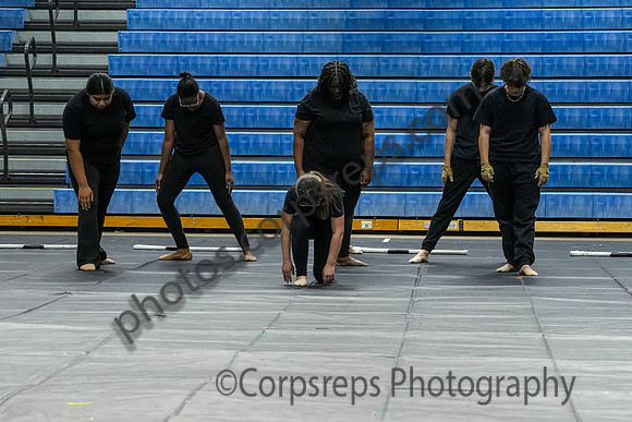 Coatesville Guard_250125_Spring-Ford-00286