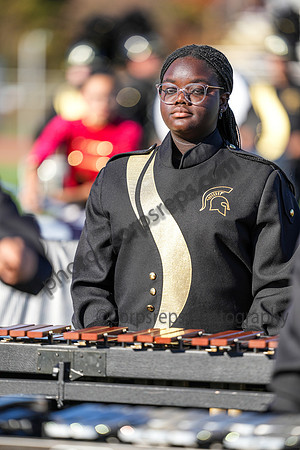 Deptford_241020_Eastern Regional-01820