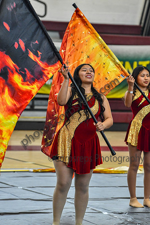 Arcadia Guard_250329_Abington-DJK01165