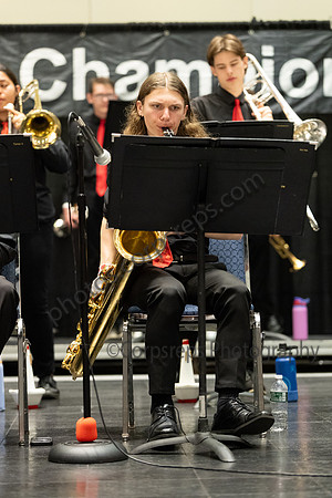 Kingsway Jazz_250502_Wildwood-JB01023