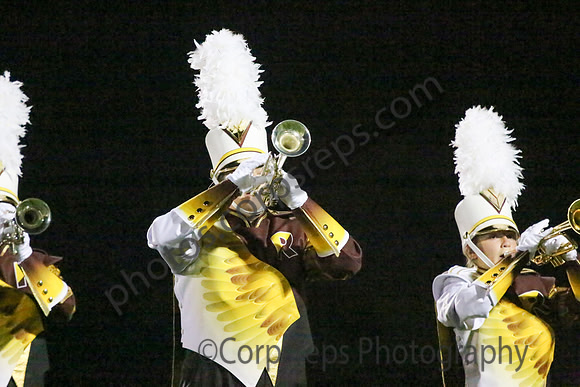 Rowan University_241012_West Deptford-JSB2095