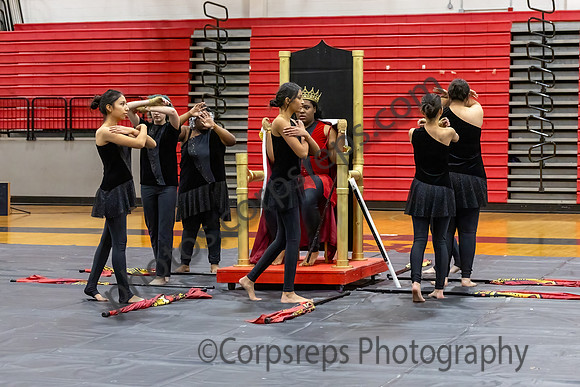 Franklin Guard_250308_Bridgewater-Raritan HS-JB00019