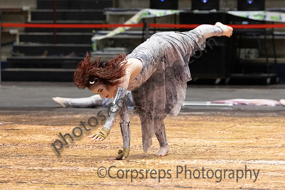 Winter Star_250323_Liberty High School-JB00278