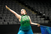 Garnet Valley Guard_220423_PPL Center-2-16
