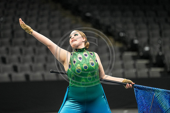 Garnet Valley Guard_220423_PPL Center-2-16
