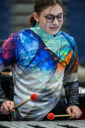 Hatboro-Horsham Drumline_250323_Toms River-02951