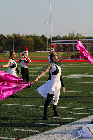 Lenape_241013_Lenape-JSB0597